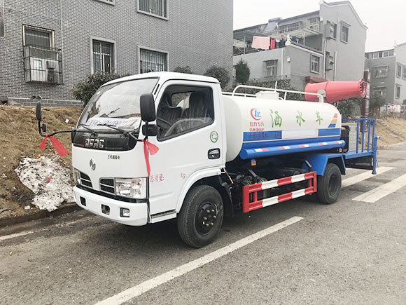 �|�L���F���m܇��4.5����